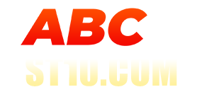 logo-abc8-co-domain