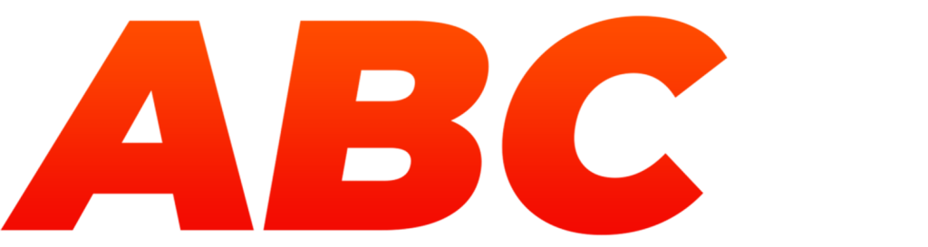 abc8st10.com